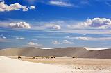 White Sands_31712